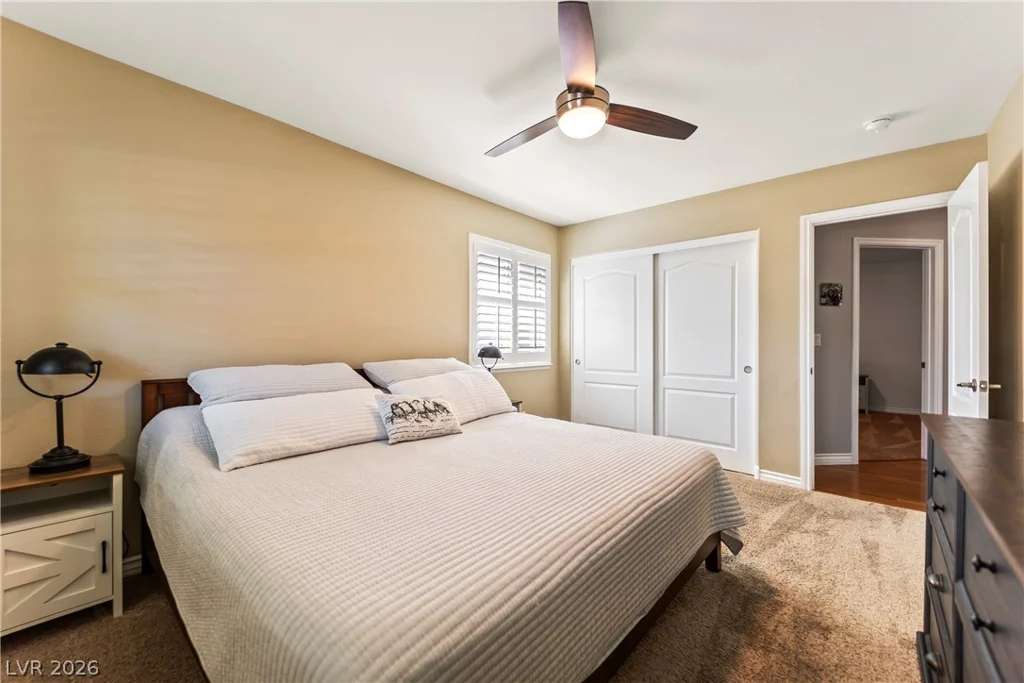 10227 Dove Row, Las Vegas, NV 89166