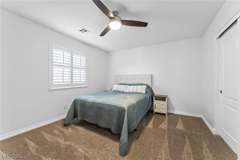 10227 Dove Row, Las Vegas, NV 89166