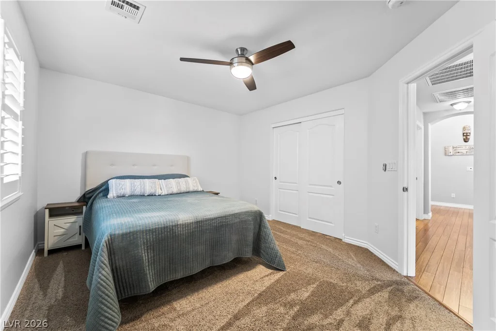 10227 Dove Row, Las Vegas, NV 89166