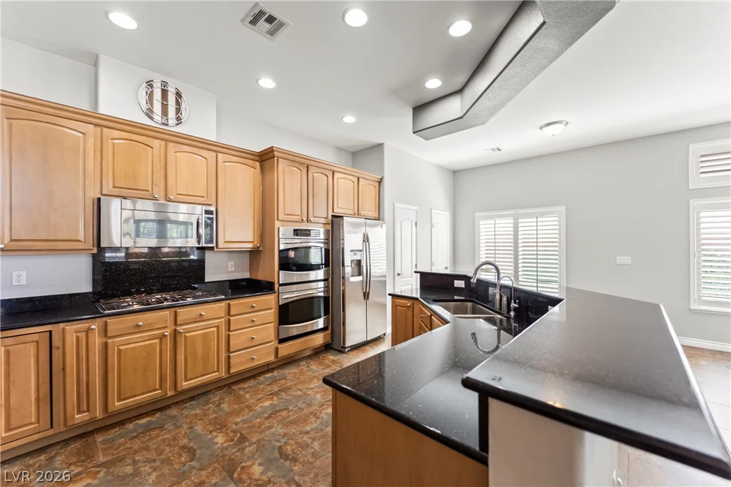 10227 Dove Row, Las Vegas, NV 89166