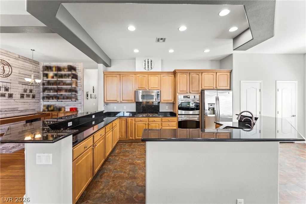 10227 Dove Row, Las Vegas, NV 89166