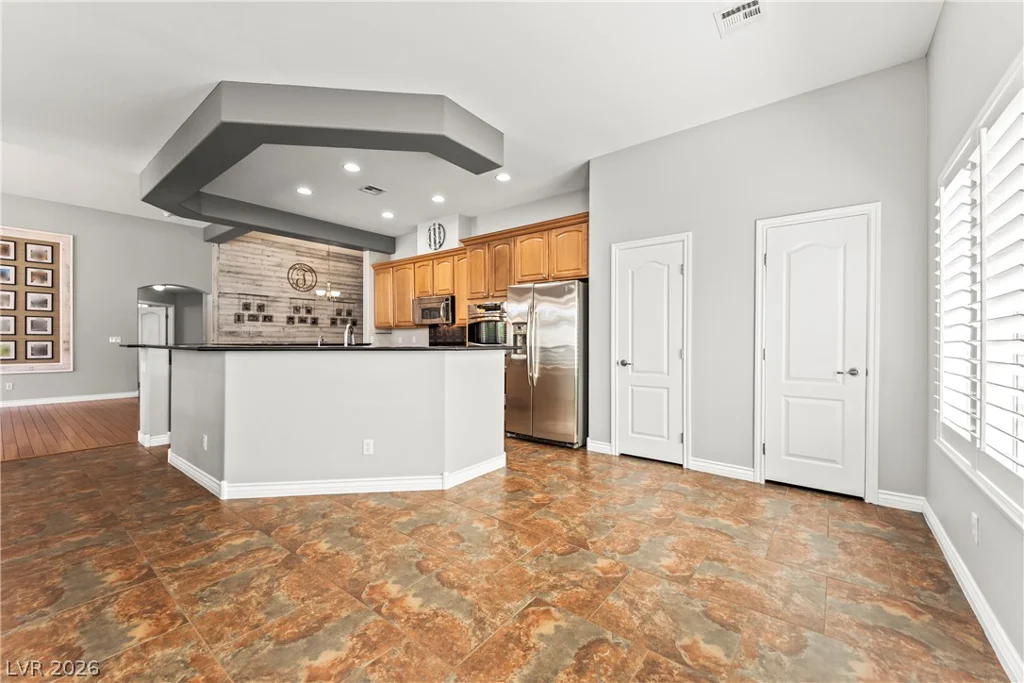 10227 Dove Row, Las Vegas, NV 89166