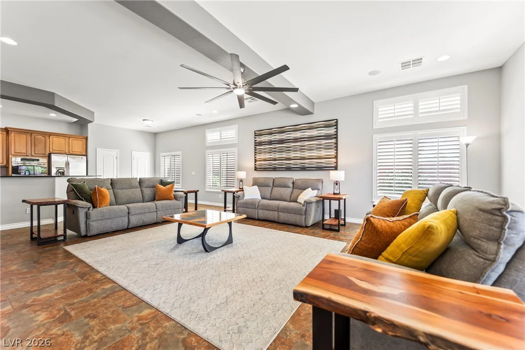 10227 Dove Row, Las Vegas, NV 89166