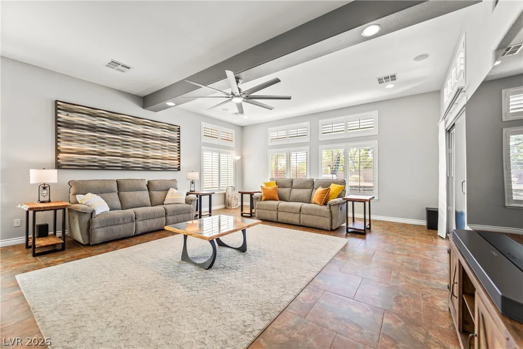 10227 Dove Row, Las Vegas, NV 89166