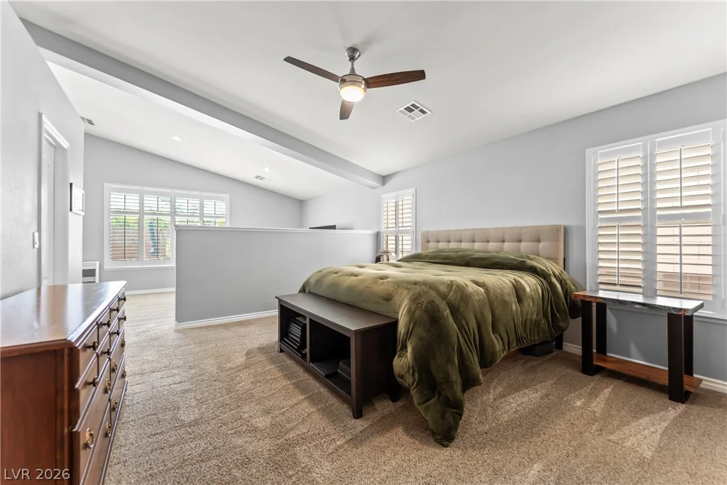 10227 Dove Row, Las Vegas, NV 89166