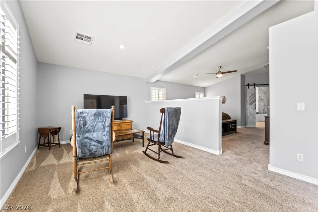 10227 Dove Row, Las Vegas, NV 89166