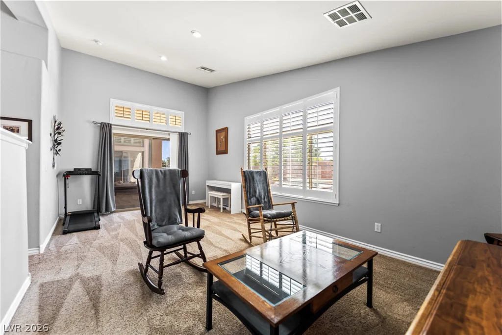 10227 Dove Row, Las Vegas, NV 89166