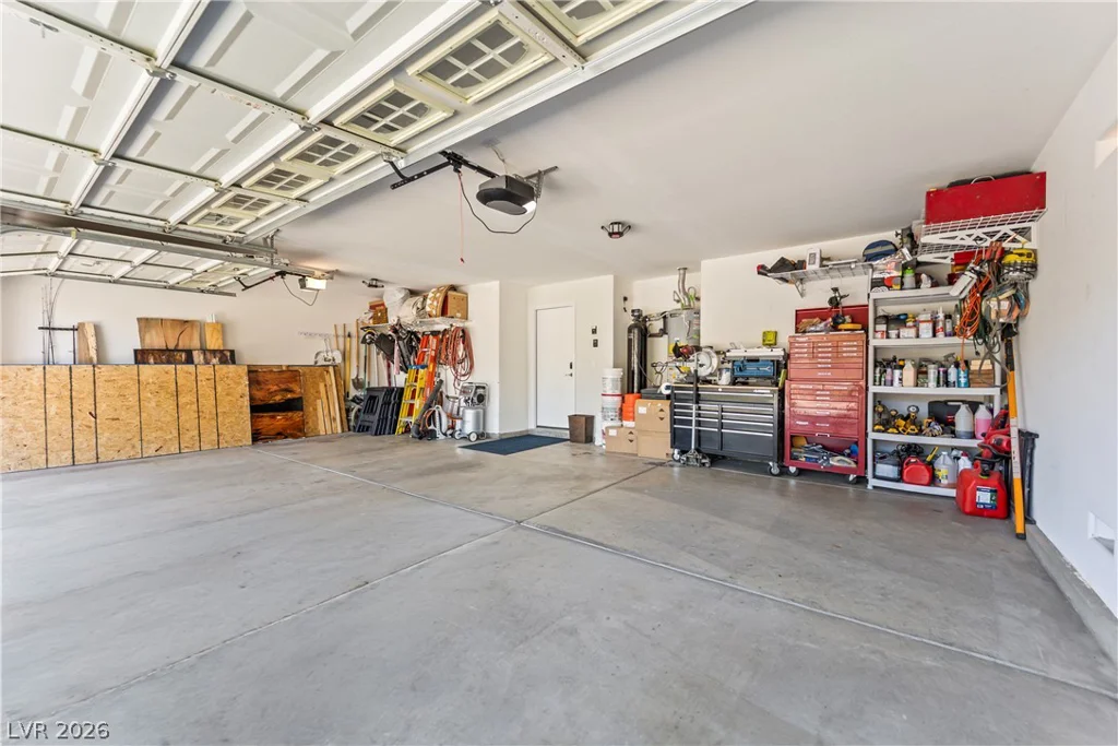10227 Dove Row, Las Vegas, NV 89166