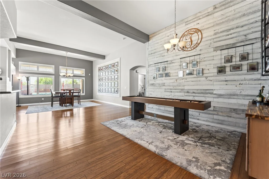 10227 Dove Row, Las Vegas, NV 89166