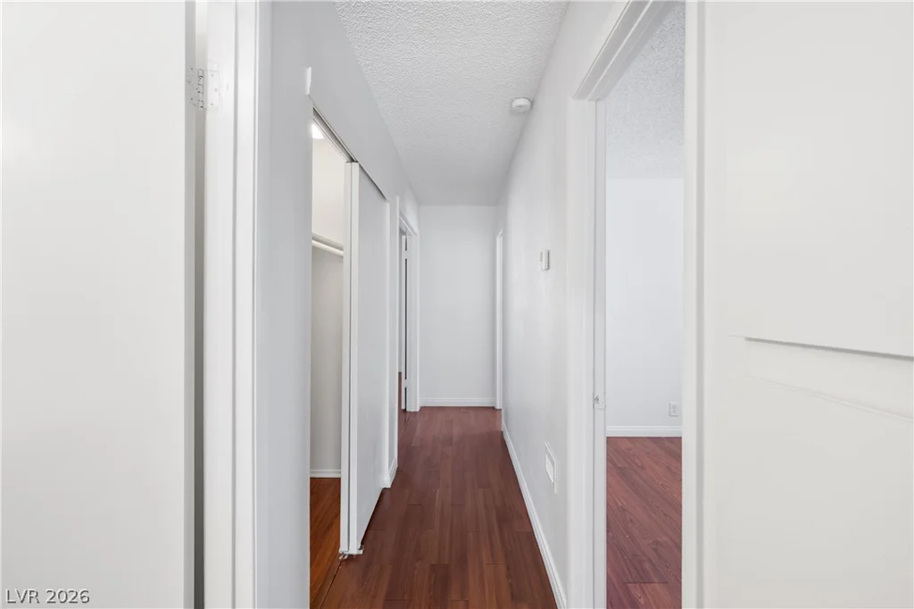 4304 Devlin Green, Las Vegas, NV 89110