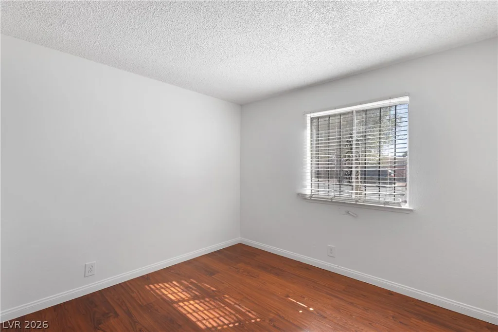 4304 Devlin Green, Las Vegas, NV 89110