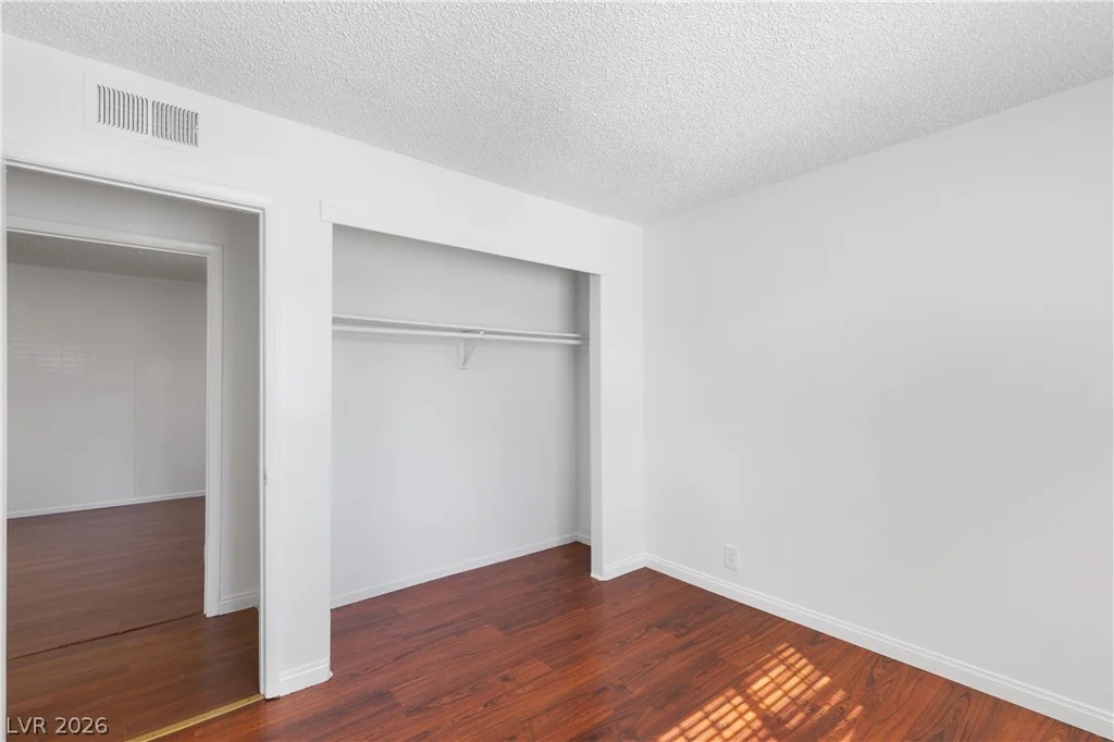 4304 Devlin Green, Las Vegas, NV 89110