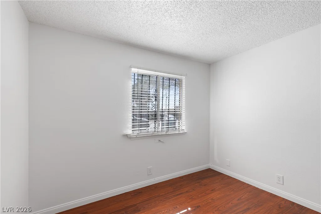 4304 Devlin Green, Las Vegas, NV 89110