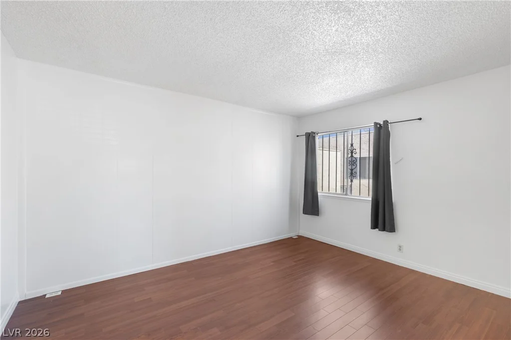 4304 Devlin Green, Las Vegas, NV 89110