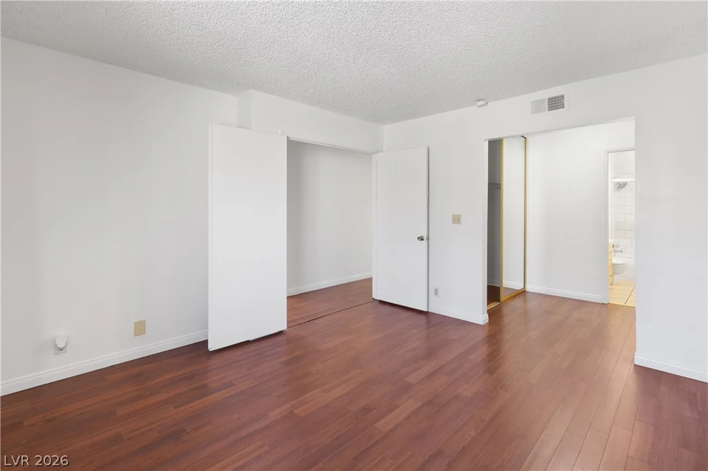 4304 Devlin Green, Las Vegas, NV 89110