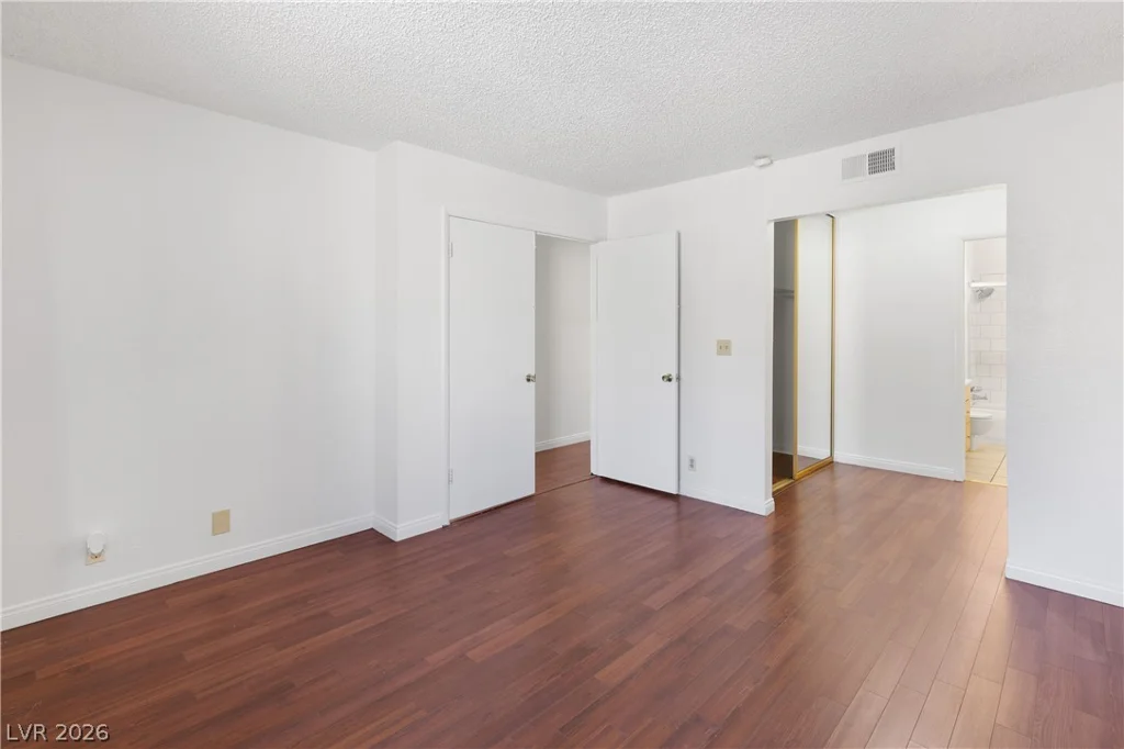 4304 Devlin Green, Las Vegas, NV 89110