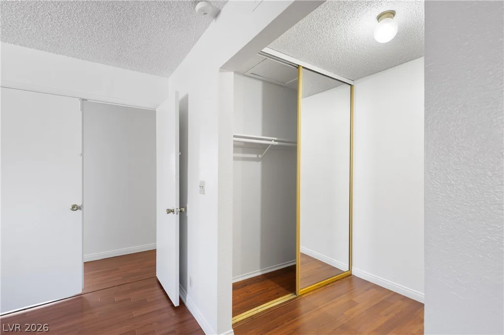 4304 Devlin Green, Las Vegas, NV 89110