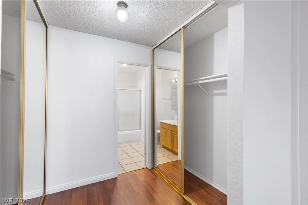 4304 Devlin Green, Las Vegas, NV 89110
