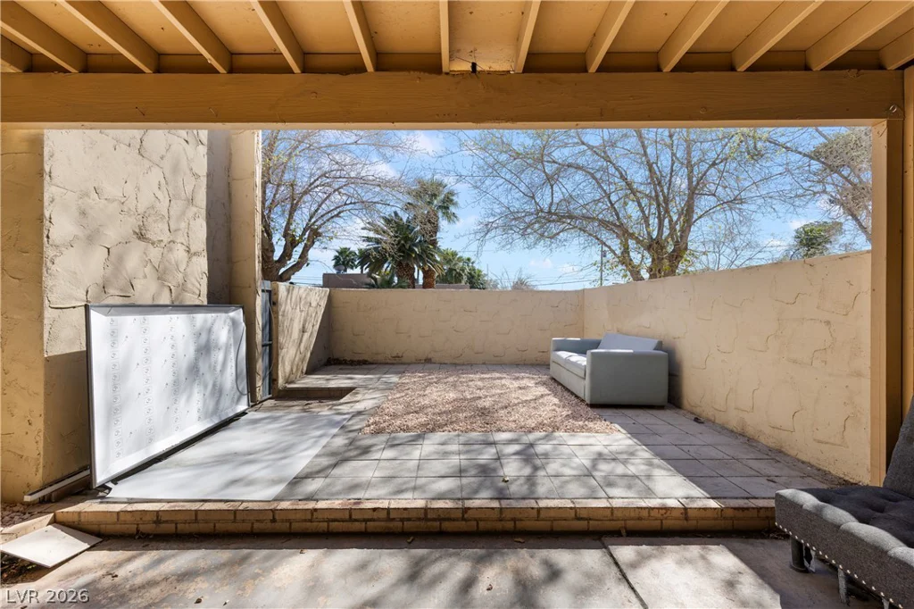 4304 Devlin Green, Las Vegas, NV 89110