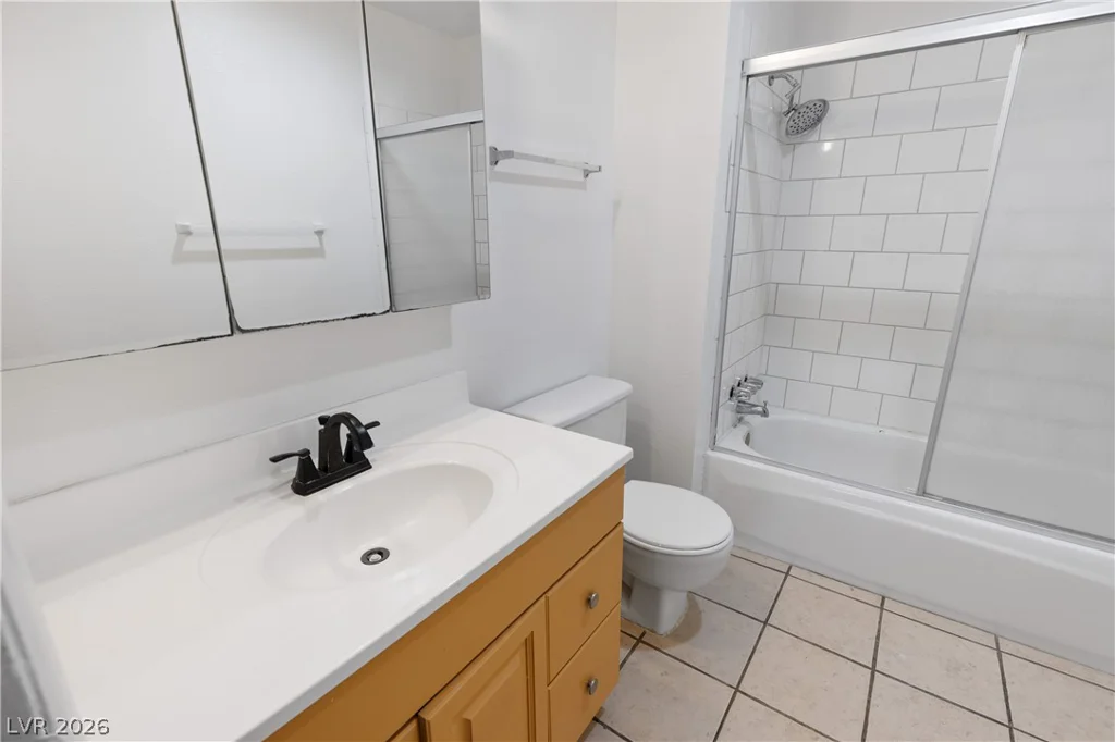 4304 Devlin Green, Las Vegas, NV 89110