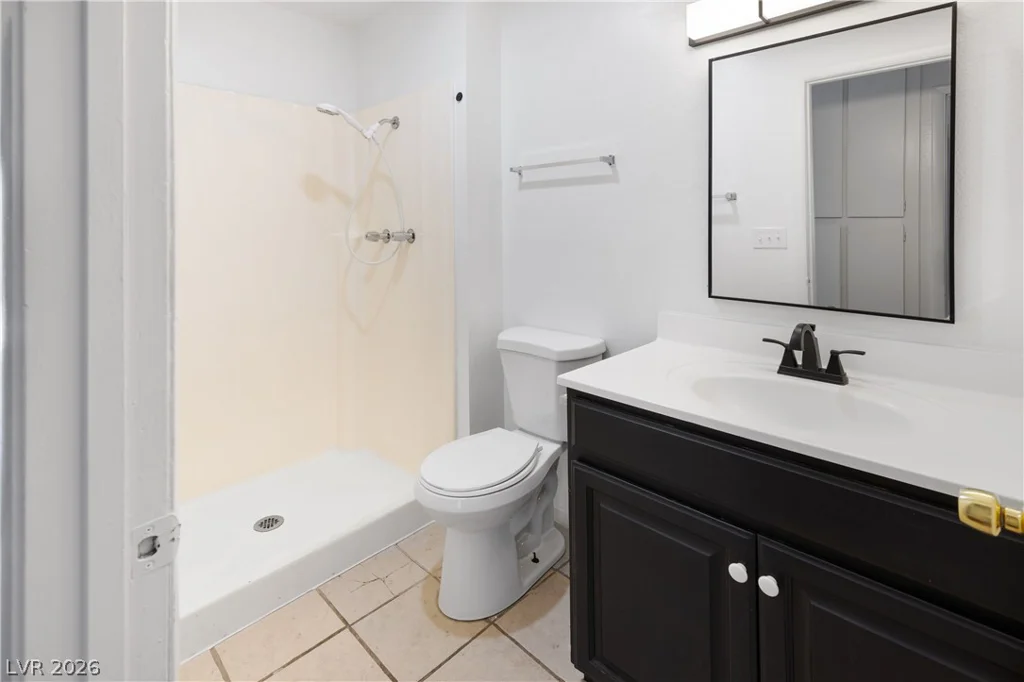 4304 Devlin Green, Las Vegas, NV 89110