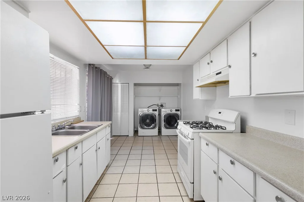 4304 Devlin Green, Las Vegas, NV 89110