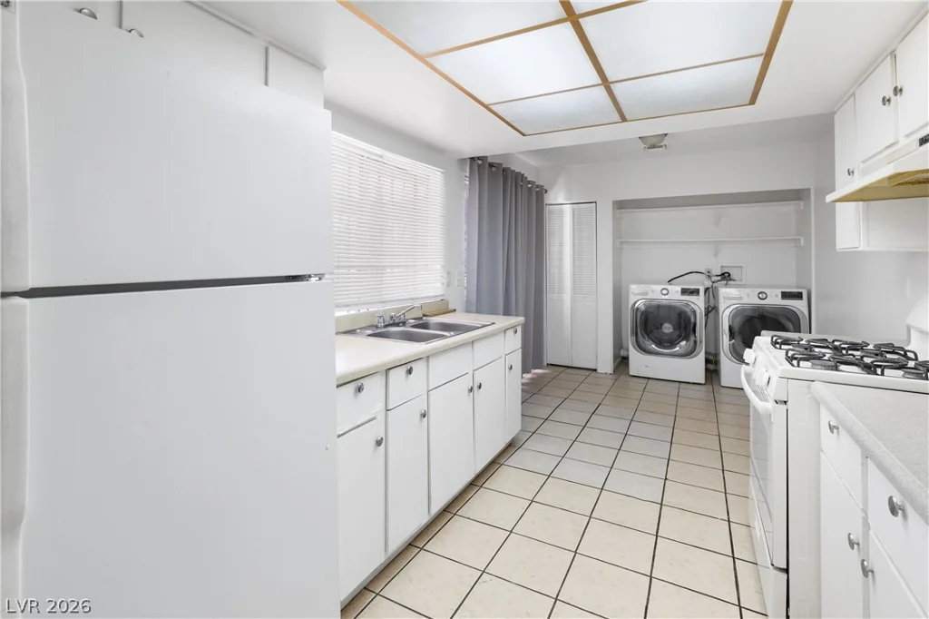 4304 Devlin Green, Las Vegas, NV 89110