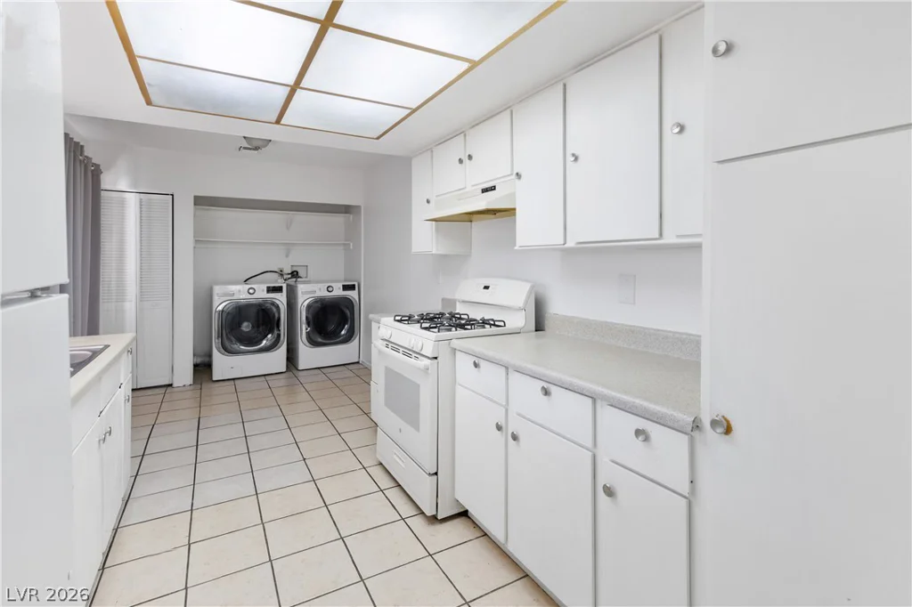 4304 Devlin Green, Las Vegas, NV 89110
