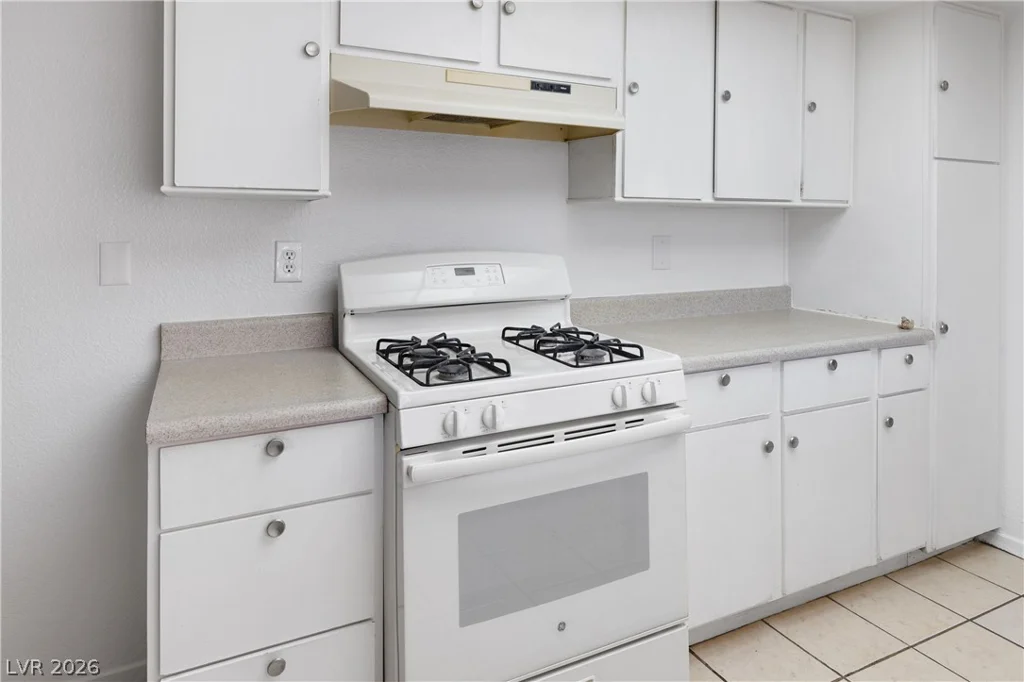 4304 Devlin Green, Las Vegas, NV 89110