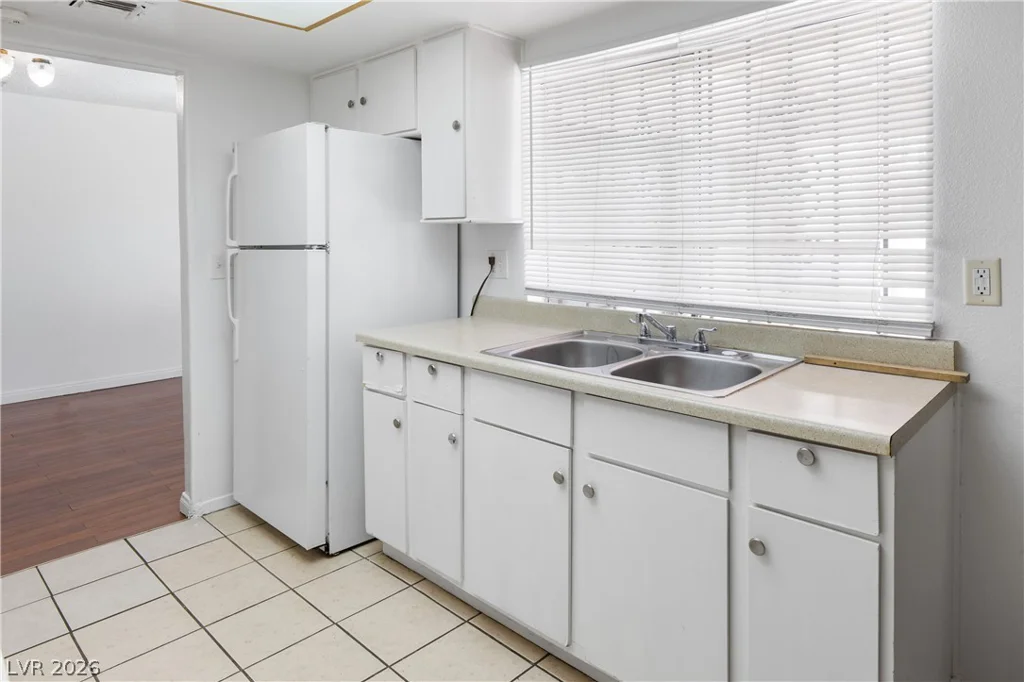 4304 Devlin Green, Las Vegas, NV 89110