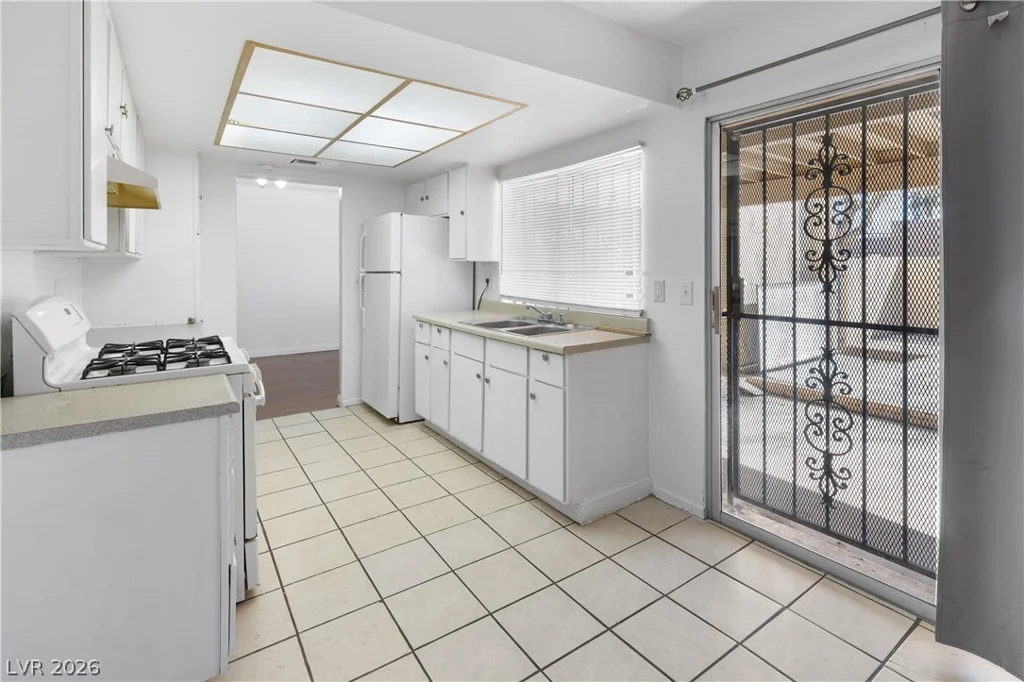 4304 Devlin Green, Las Vegas, NV 89110