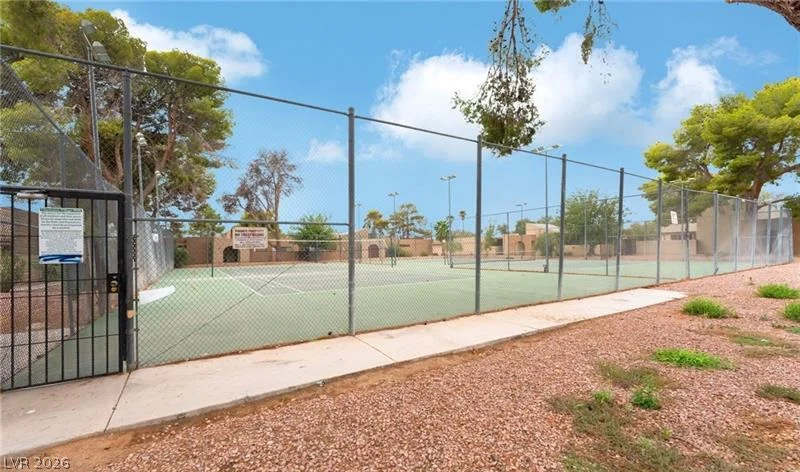 4304 Devlin Green, Las Vegas, NV 89110