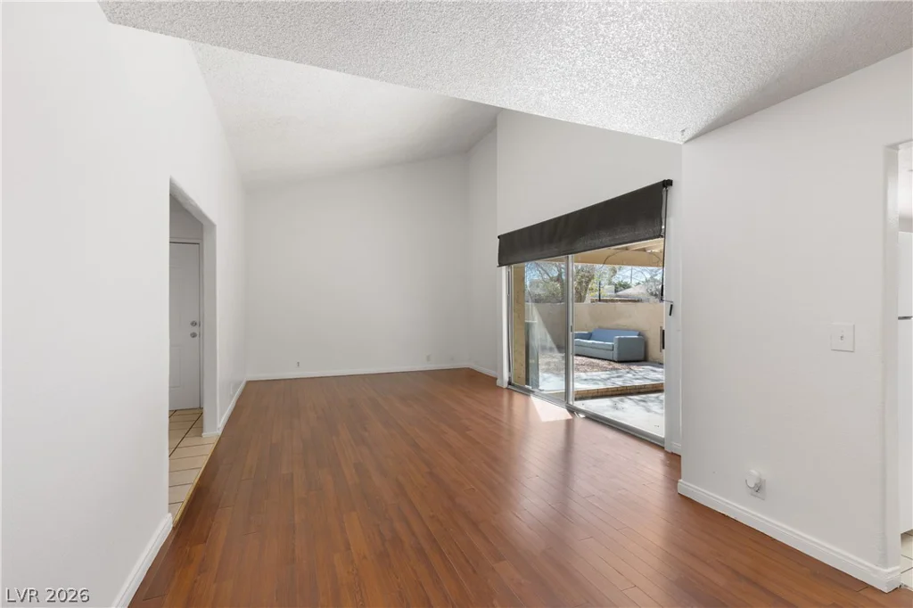 4304 Devlin Green, Las Vegas, NV 89110