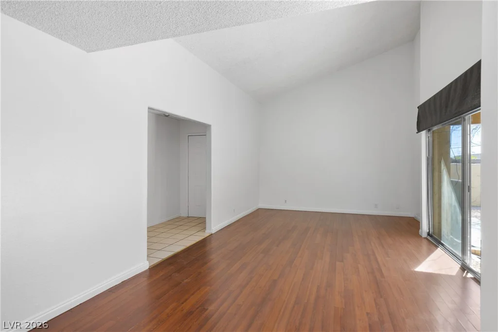 4304 Devlin Green, Las Vegas, NV 89110
