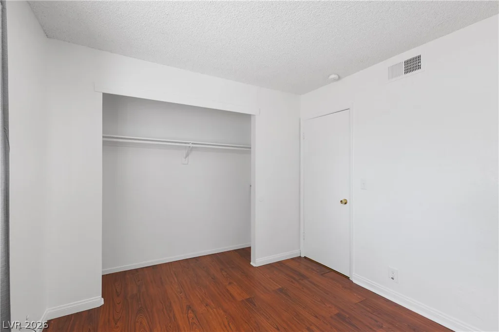 4304 Devlin Green, Las Vegas, NV 89110