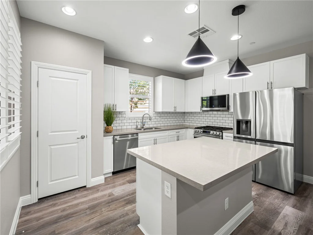 1012 Via Lombardi, Henderson, NV 89011
