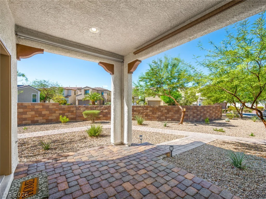1012 Via Lombardi, Henderson, NV 89011