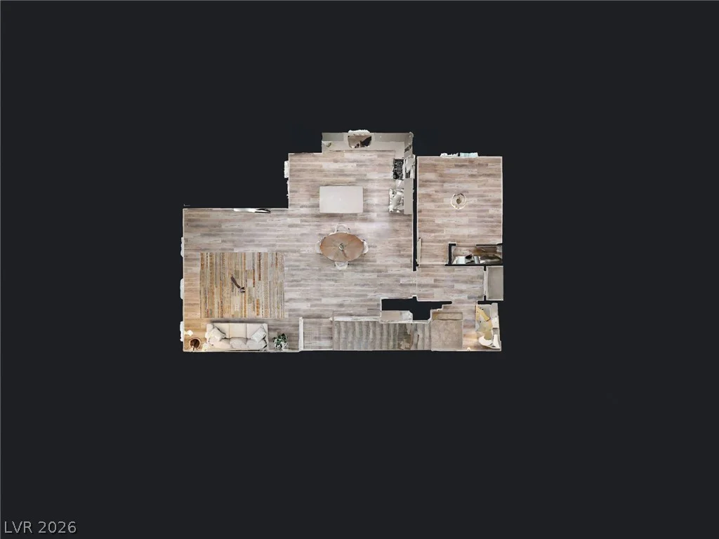 1012 Via Lombardi, Henderson, NV 89011
