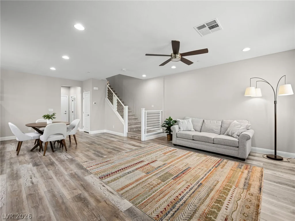 1012 Via Lombardi, Henderson, NV 89011