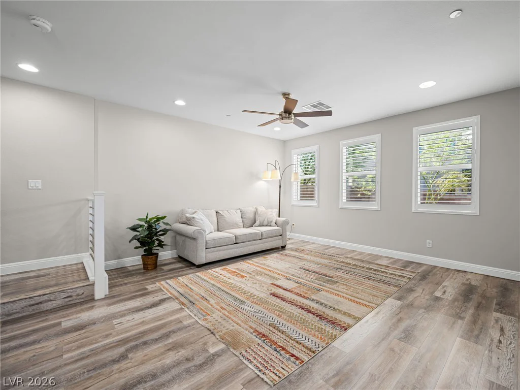 1012 Via Lombardi, Henderson, NV 89011