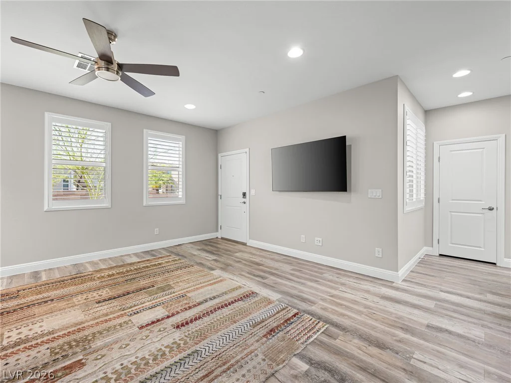 1012 Via Lombardi, Henderson, NV 89011