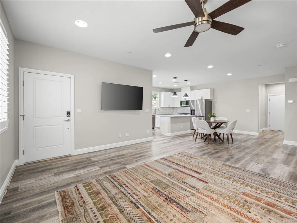1012 Via Lombardi, Henderson, NV 89011