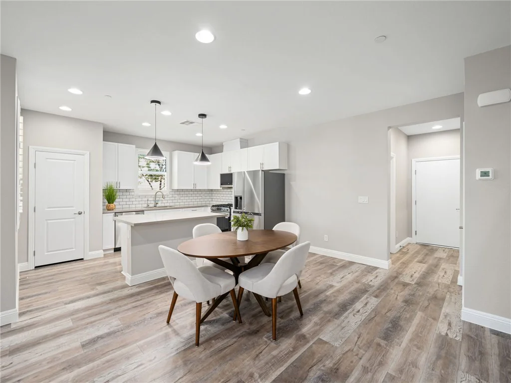 1012 Via Lombardi, Henderson, NV 89011