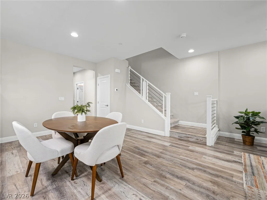 1012 Via Lombardi, Henderson, NV 89011