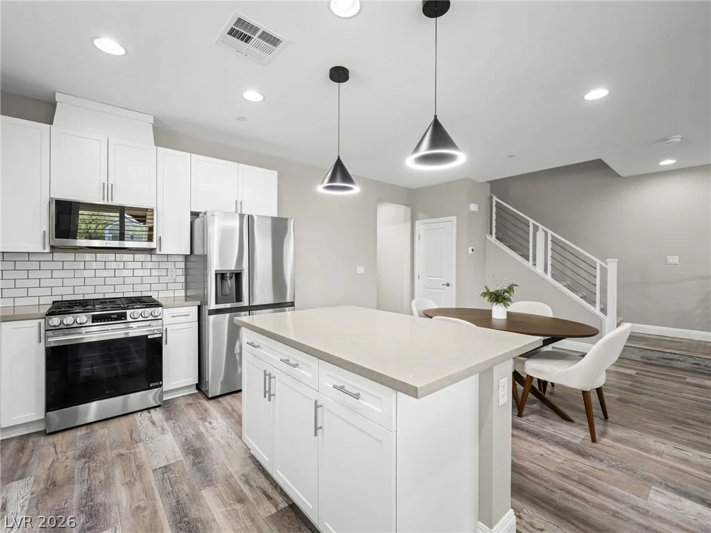 1012 Via Lombardi, Henderson, NV 89011