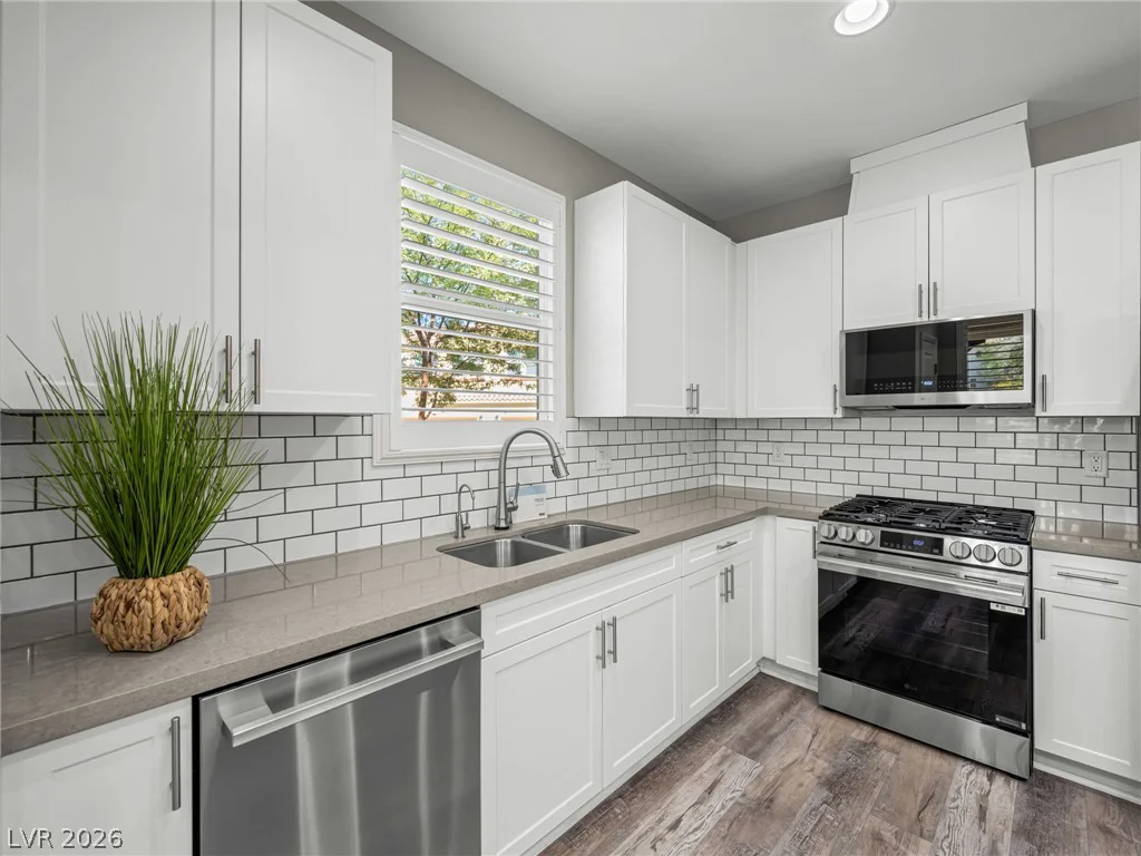 1012 Via Lombardi, Henderson, NV 89011