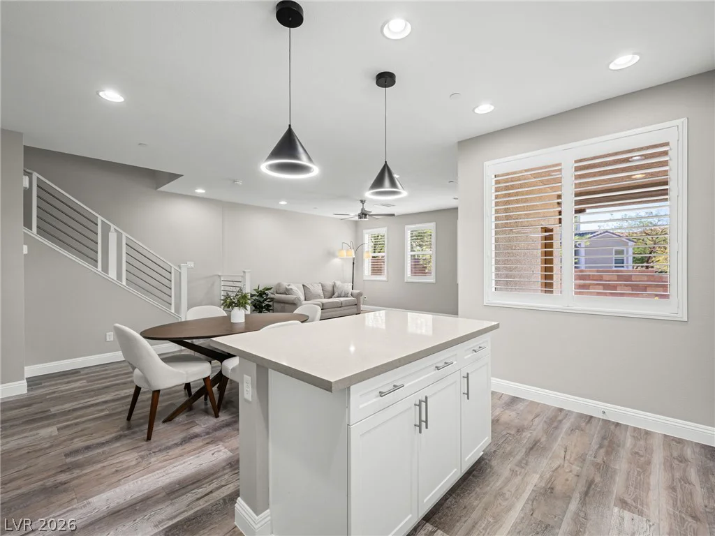 1012 Via Lombardi, Henderson, NV 89011