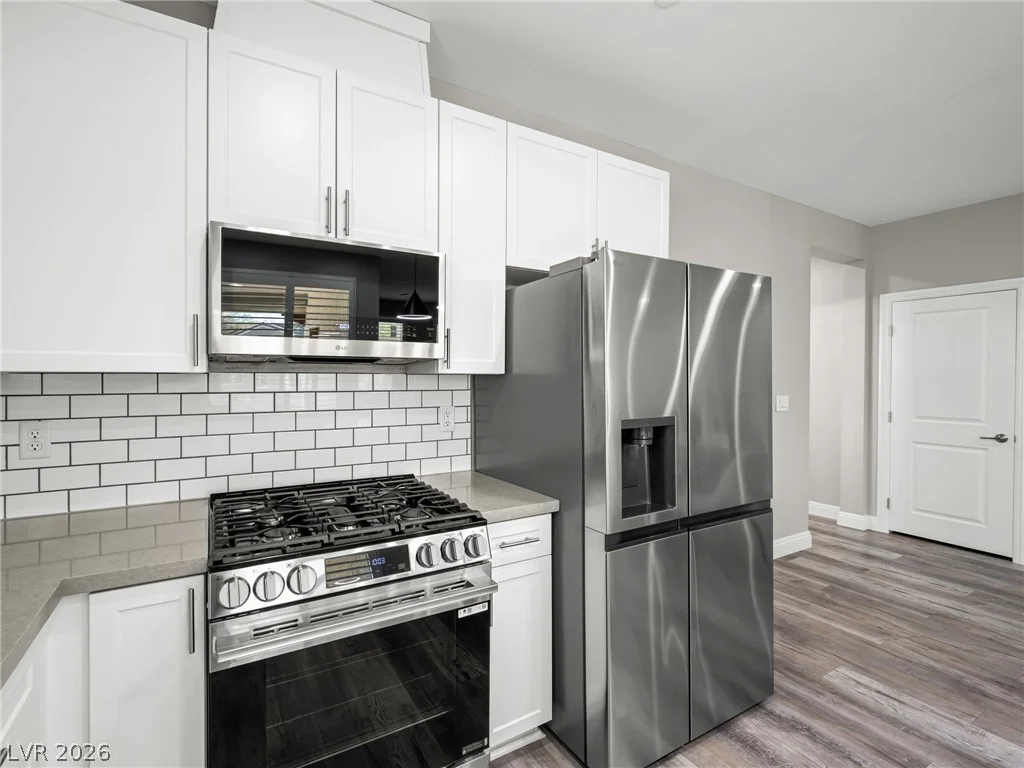 1012 Via Lombardi, Henderson, NV 89011