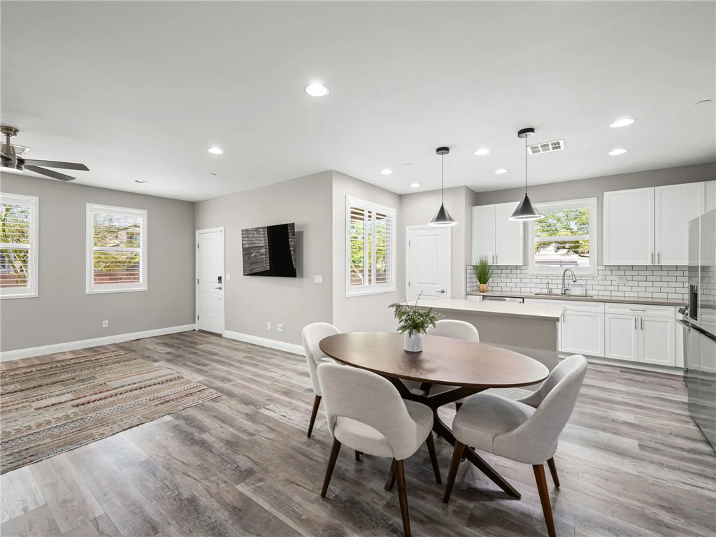 1012 Via Lombardi, Henderson, NV 89011