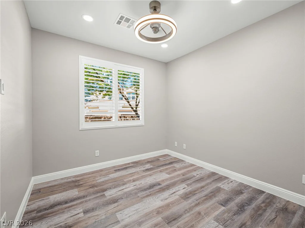 1012 Via Lombardi, Henderson, NV 89011